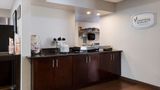 <b>Sleep Inn Restaurant</b>. Images powered by <a href="https://iceportal.shijigroup.com/" title="IcePortal" target="_blank">IcePortal</a>.