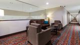 <b>Sleep Inn Other</b>. Images powered by <a href="https://iceportal.shijigroup.com/" title="IcePortal" target="_blank">IcePortal</a>.