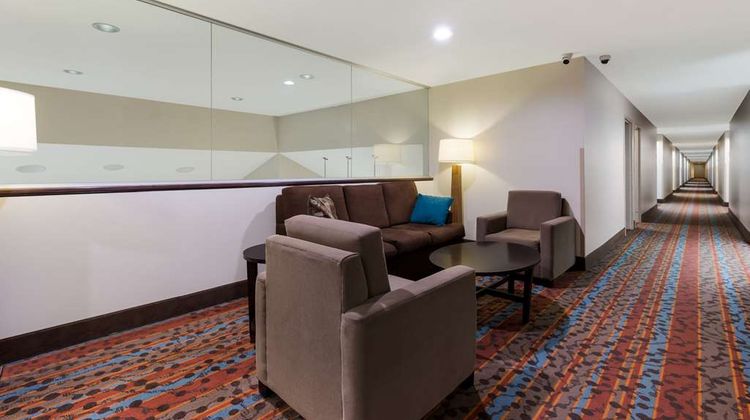 Sleep Inn Other