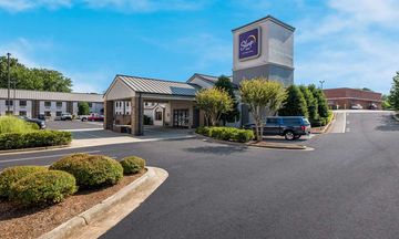 Sleep Inn