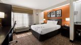 <b>Sleep Inn Room</b>. Images powered by <a href="https://iceportal.shijigroup.com/" title="IcePortal" target="_blank">IcePortal</a>.