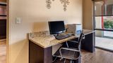 Comfort Inn West Other