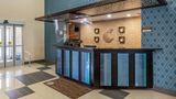 Comfort Suites Pineville-Ballantyne Lobby