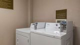 Comfort Suites Pineville-Ballantyne Other
