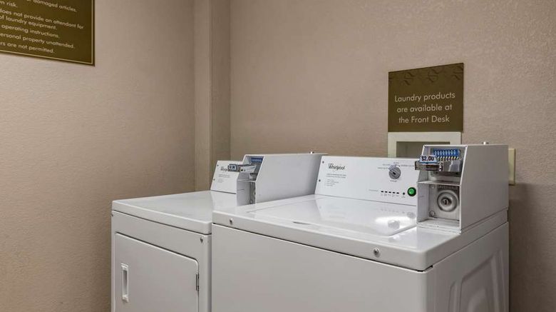 <b>Comfort Suites Pineville-Ballantyne Other</b>. Images powered by <a href="https://iceportal.shijigroup.com/" title="IcePortal" target="_blank">IcePortal</a>.