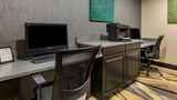 Comfort Suites Pineville-Ballantyne Other