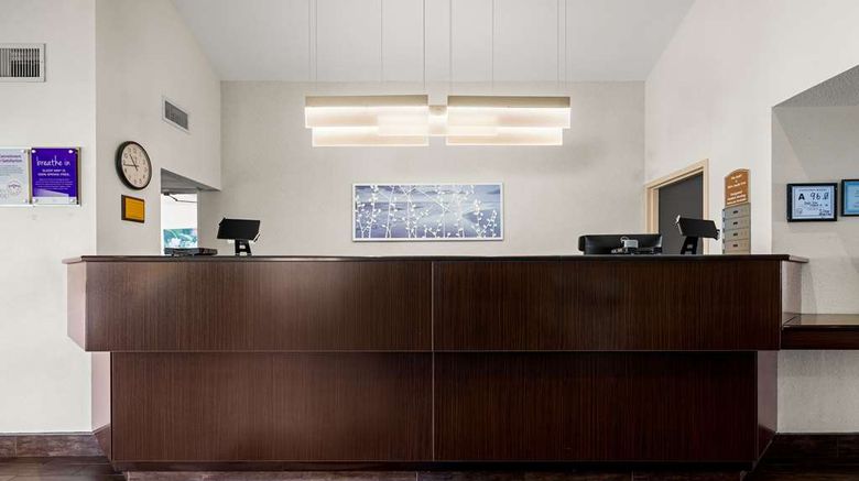 <b>Sleep Inn Wilmington near University Lobby</b>. Images powered by <a href="https://iceportal.shijigroup.com/" title="IcePortal" target="_blank">IcePortal</a>.