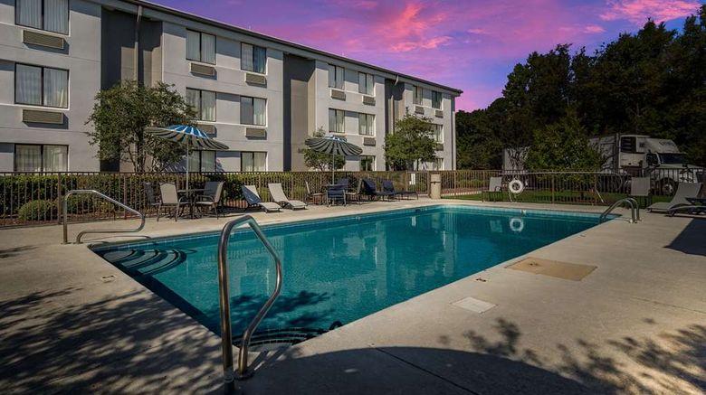 <b>Sleep Inn Wilmington near University Other</b>. Images powered by <a href="https://iceportal.shijigroup.com/" title="IcePortal" target="_blank">IcePortal</a>.