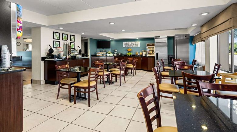 <b>Sleep Inn Wilmington near University Restaurant</b>. Images powered by <a href="https://iceportal.shijigroup.com/" title="IcePortal" target="_blank">IcePortal</a>.