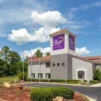 Sleep Inn