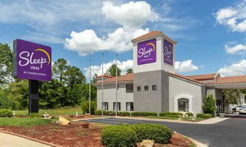 Sleep Inn