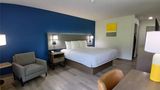 <b>Comfort Inn Marion Room</b>. Images powered by <a href="https://iceportal.shijigroup.com/" title="IcePortal" target="_blank">IcePortal</a>.