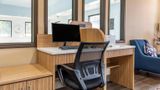 <b>Comfort Inn Marion Other</b>. Images powered by <a href="https://iceportal.shijigroup.com/" title="IcePortal" target="_blank">IcePortal</a>.
