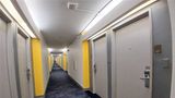 <b>Comfort Inn Marion Other</b>. Images powered by <a href="https://iceportal.shijigroup.com/" title="IcePortal" target="_blank">IcePortal</a>.