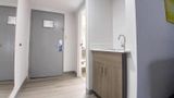 <b>Comfort Inn Marion Suite</b>. Images powered by <a href="https://iceportal.shijigroup.com/" title="IcePortal" target="_blank">IcePortal</a>.
