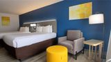 <b>Comfort Inn Marion Suite</b>. Images powered by <a href="https://iceportal.shijigroup.com/" title="IcePortal" target="_blank">IcePortal</a>.