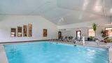 <b>Comfort Inn Marion Pool</b>. Images powered by <a href="https://iceportal.shijigroup.com/" title="IcePortal" target="_blank">IcePortal</a>.