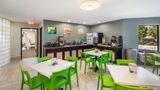 <b>Quality Inn Restaurant</b>. Images powered by <a href="https://iceportal.shijigroup.com/" title="IcePortal" target="_blank">IcePortal</a>.