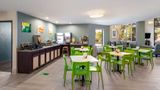 <b>Quality Inn Restaurant</b>. Images powered by <a href="https://iceportal.shijigroup.com/" title="IcePortal" target="_blank">IcePortal</a>.