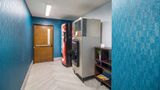 <b>Quality Inn Other</b>. Images powered by <a href="https://iceportal.shijigroup.com/" title="IcePortal" target="_blank">IcePortal</a>.