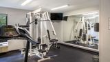 <b>Quality Inn Health</b>. Images powered by <a href="https://iceportal.shijigroup.com/" title="IcePortal" target="_blank">IcePortal</a>.