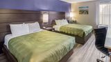 <b>Quality Inn Room</b>. Images powered by <a href="https://iceportal.shijigroup.com/" title="IcePortal" target="_blank">IcePortal</a>.