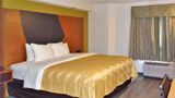 <b>Quality Inn and Suites Raleigh North Room</b>. Images powered by <a href="https://iceportal.shijigroup.com/" title="IcePortal" target="_blank">IcePortal</a>.