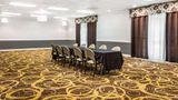 <b>Quality Inn & Suites Charlotte Meeting</b>. Images powered by <a href="https://iceportal.shijigroup.com/" title="IcePortal" target="_blank">IcePortal</a>.