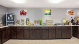 <b>Quality Inn & Suites Charlotte Restaurant</b>. Images powered by <a href="https://iceportal.shijigroup.com/" title="IcePortal" target="_blank">IcePortal</a>.