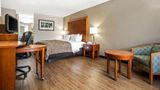 <b>Quality Inn & Suites Charlotte Room</b>. Images powered by <a href="https://iceportal.shijigroup.com/" title="IcePortal" target="_blank">IcePortal</a>.
