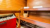 <b>Quality Inn Lumberton Health</b>. Images powered by <a href="https://iceportal.shijigroup.com/" title="IcePortal" target="_blank">IcePortal</a>.