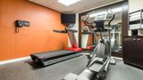<b>Quality Inn Lumberton Health</b>. Images powered by <a href="https://iceportal.shijigroup.com/" title="IcePortal" target="_blank">IcePortal</a>.