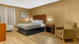 <b>Quality Inn Lumberton Suite</b>. Images powered by <a href="https://iceportal.shijigroup.com/" title="IcePortal" target="_blank">IcePortal</a>.