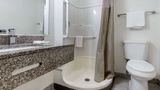 <b>Rodeway Inn Winston - Salem Room</b>. Images powered by <a href="https://iceportal.shijigroup.com/" title="IcePortal" target="_blank">IcePortal</a>.