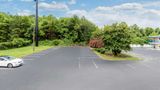 <b>Rodeway Inn Winston - Salem Other</b>. Images powered by <a href="https://iceportal.shijigroup.com/" title="IcePortal" target="_blank">IcePortal</a>.