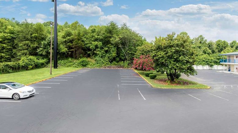 <b>Rodeway Inn Winston - Salem Other</b>. Images powered by <a href="https://iceportal.shijigroup.com/" title="IcePortal" target="_blank">IcePortal</a>.
