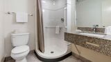 <b>Rodeway Inn Winston - Salem Room</b>. Images powered by <a href="https://iceportal.shijigroup.com/" title="IcePortal" target="_blank">IcePortal</a>.