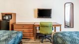 Econo Lodge Gastonia Room