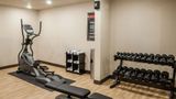 <b>Comfort Inn Dickinson Health</b>. Images powered by <a href="https://iceportal.shijigroup.com/" title="IcePortal" target="_blank">IcePortal</a>.