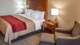 <b>Comfort Inn Dickinson Room</b>. Images powered by <a href="https://iceportal.shijigroup.com/" title="IcePortal" target="_blank">IcePortal</a>.