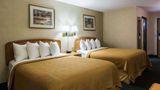 <b>Quality Inn Suite</b>. Images powered by <a href="https://iceportal.shijigroup.com/" title="IcePortal" target="_blank">IcePortal</a>.