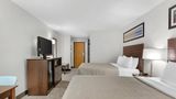 <b>Quality Inn Room</b>. Images powered by <a href="https://iceportal.shijigroup.com/" title="IcePortal" target="_blank">IcePortal</a>.