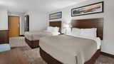 <b>Quality Inn Room</b>. Images powered by <a href="https://iceportal.shijigroup.com/" title="IcePortal" target="_blank">IcePortal</a>.