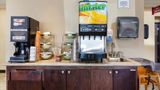 <b>Quality Inn Restaurant</b>. Images powered by <a href="https://iceportal.shijigroup.com/" title="IcePortal" target="_blank">IcePortal</a>.
