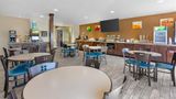 <b>Quality Inn Restaurant</b>. Images powered by <a href="https://iceportal.shijigroup.com/" title="IcePortal" target="_blank">IcePortal</a>.