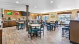 <b>Quality Inn Restaurant</b>. Images powered by <a href="https://iceportal.shijigroup.com/" title="IcePortal" target="_blank">IcePortal</a>.