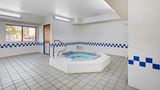 <b>Quality Inn Pool</b>. Images powered by <a href="https://iceportal.shijigroup.com/" title="IcePortal" target="_blank">IcePortal</a>.