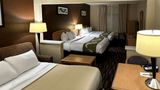 <b>Quality Suites Fargo Suite</b>. Images powered by <a href="https://iceportal.shijigroup.com/" title="IcePortal" target="_blank">IcePortal</a>.