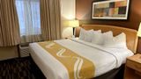 <b>Quality Suites Fargo Suite</b>. Images powered by <a href="https://iceportal.shijigroup.com/" title="IcePortal" target="_blank">IcePortal</a>.