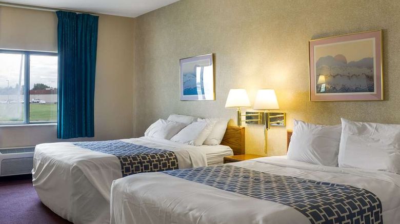 <b>Rodeway Inn Wahpeton Room</b>. Images powered by <a href="https://iceportal.shijigroup.com/" title="IcePortal" target="_blank">IcePortal</a>.